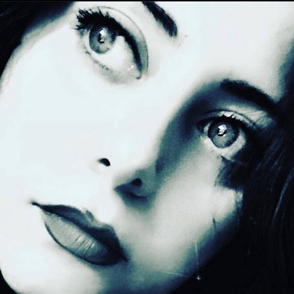 violetamarquez